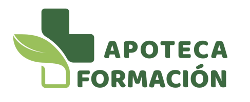 JORNADA DE FARMACOTERAPIA EN LA MEDICINA DE PRECISIÓN