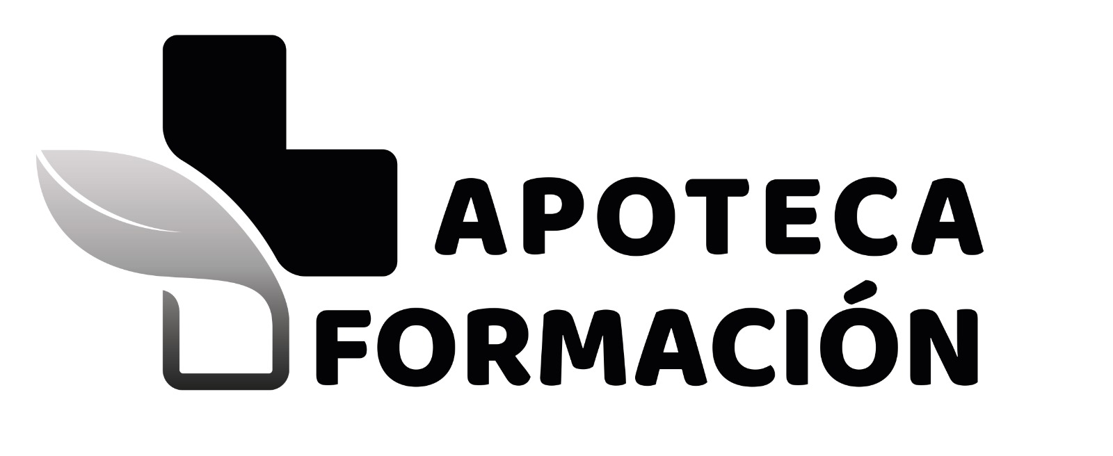 MEDICINA DE PRECISIÓN